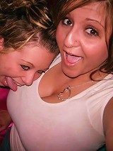 big and busty teens