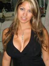My Big Ex Girlfriend