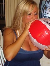 My Big Ex Girlfriend