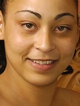 Huge Big Girls Loves to fuck