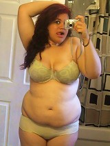 My Big Ex Girlfriend