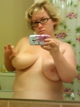 My Big Ex Girlfriend